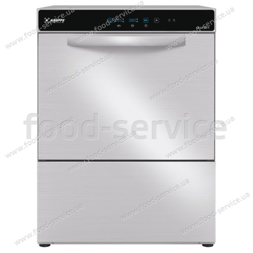 Посудомийна машина Krupps C640BTDGT Advance